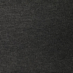 Каталог тканей