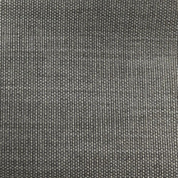 Каталог тканей