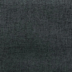 Каталог тканей