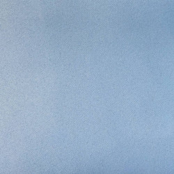 Каталог тканей