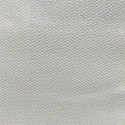 Каталог тканей