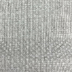 Каталог тканей