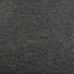 Каталог тканей