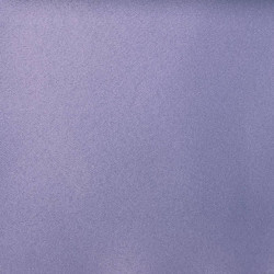 Каталог тканей