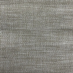 Каталог тканей