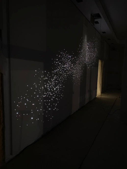 Уютный интерьер без лишнего шума &ndash; мечта каждого!&nbsp;