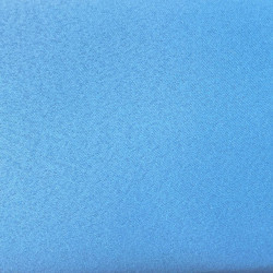 Каталог тканей