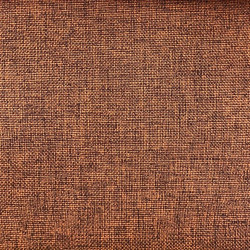 Каталог тканей