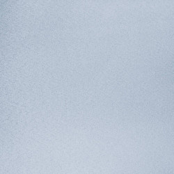 Каталог тканей