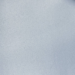 Каталог тканей