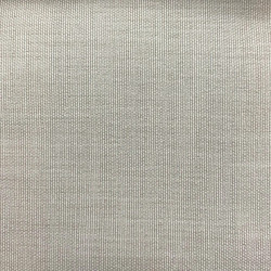 Каталог тканей