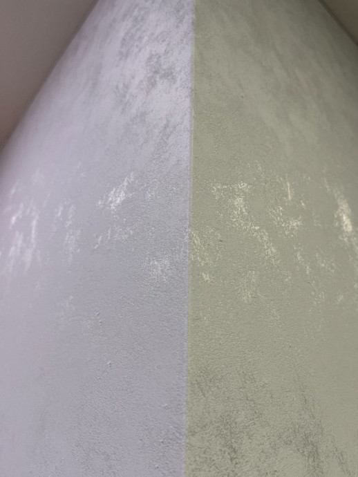 Уютный интерьер без лишнего шума &ndash; мечта каждого!&nbsp;