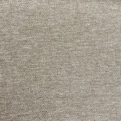 Каталог тканей