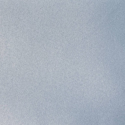 Каталог тканей