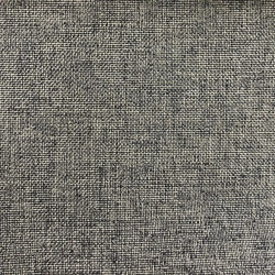 Каталог тканей