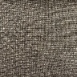 Каталог тканей