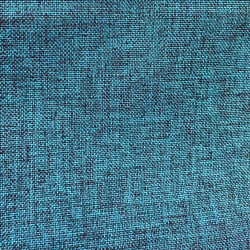 Каталог тканей