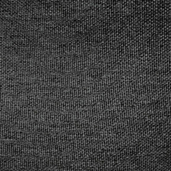 Каталог тканей