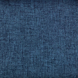 Каталог тканей